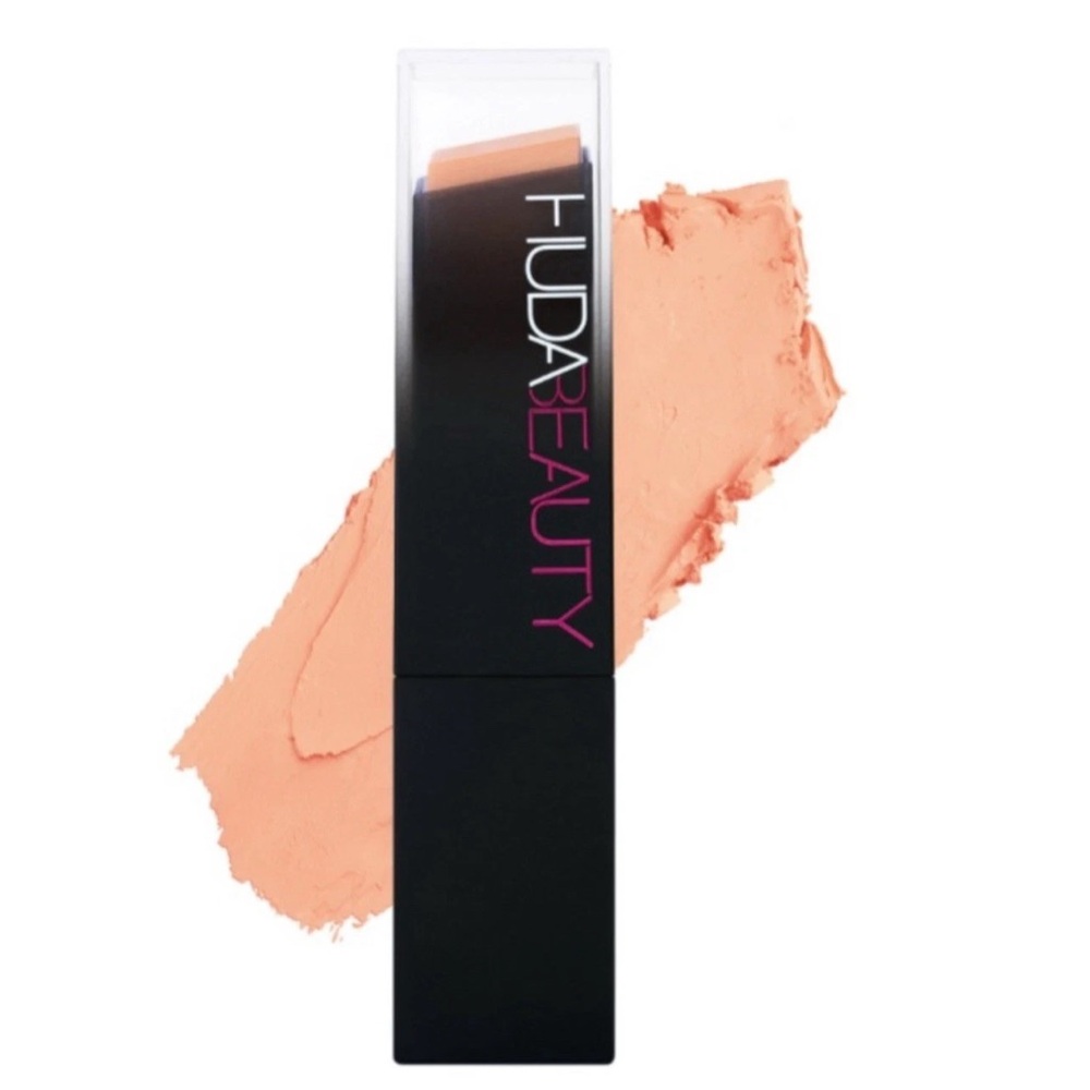Shortcake - Huda Beauty FauxFilter Foundation Stick